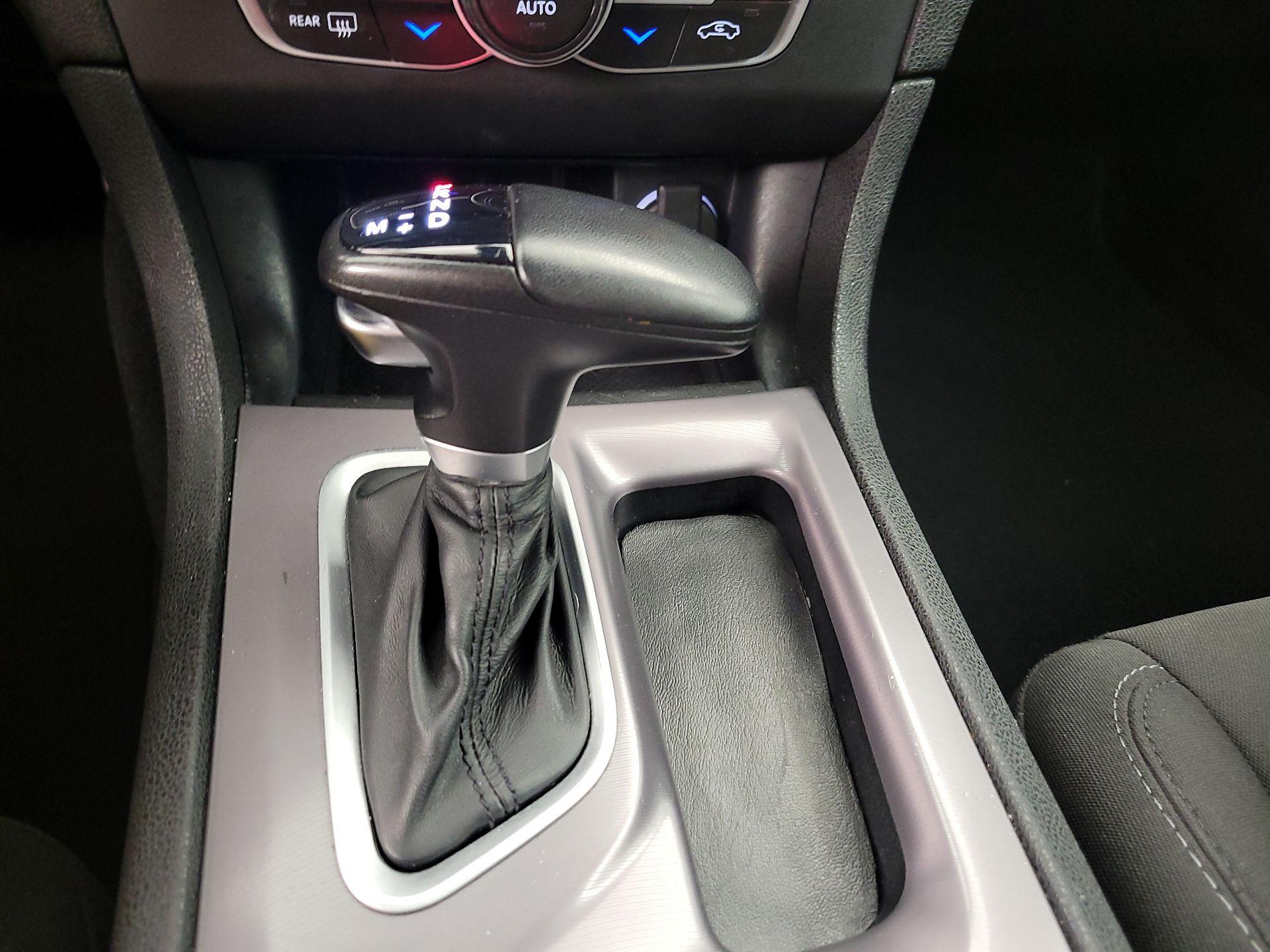 Thumbnail: 2023 Dodge Charger - 17