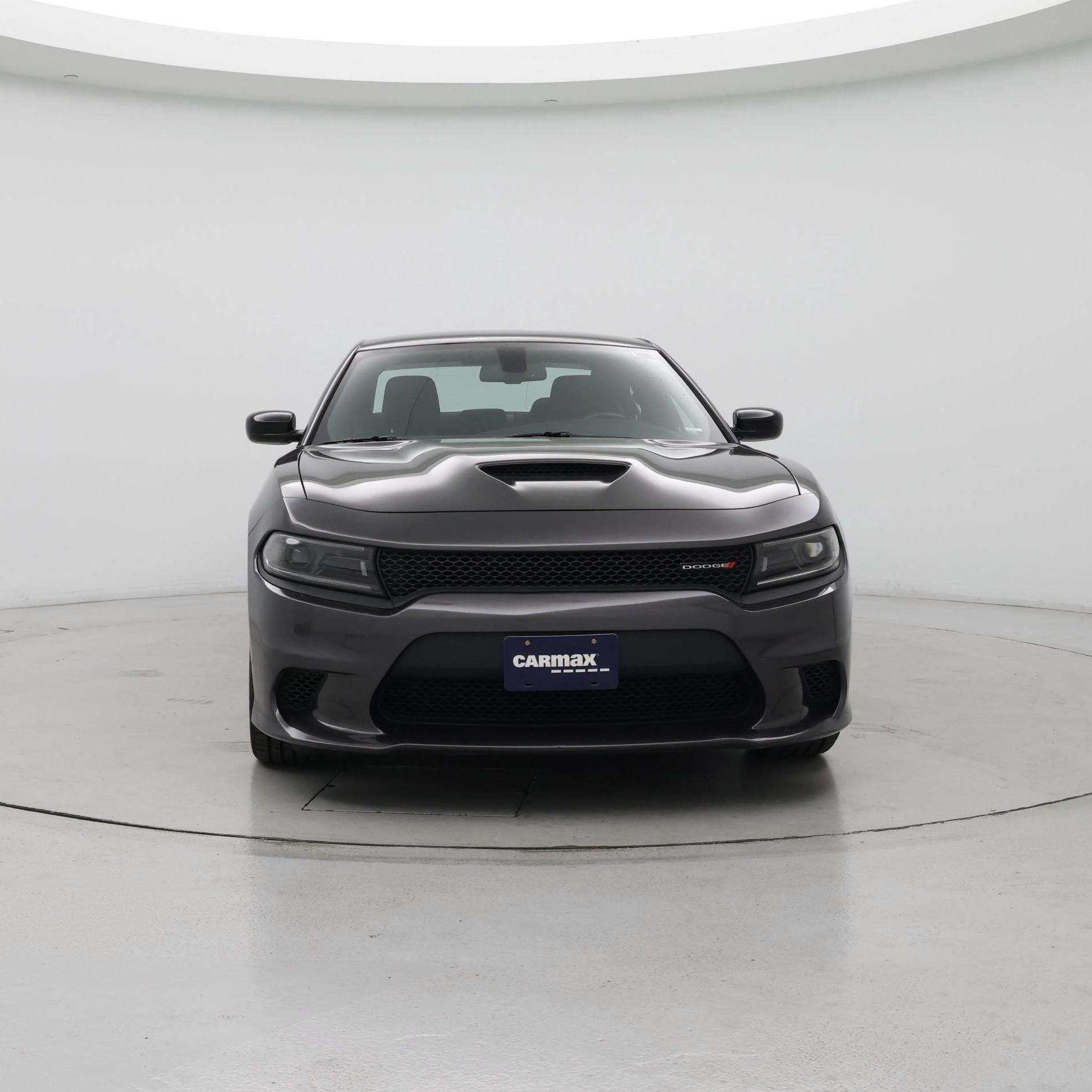 Thumbnail: 2023 Dodge Charger - 5