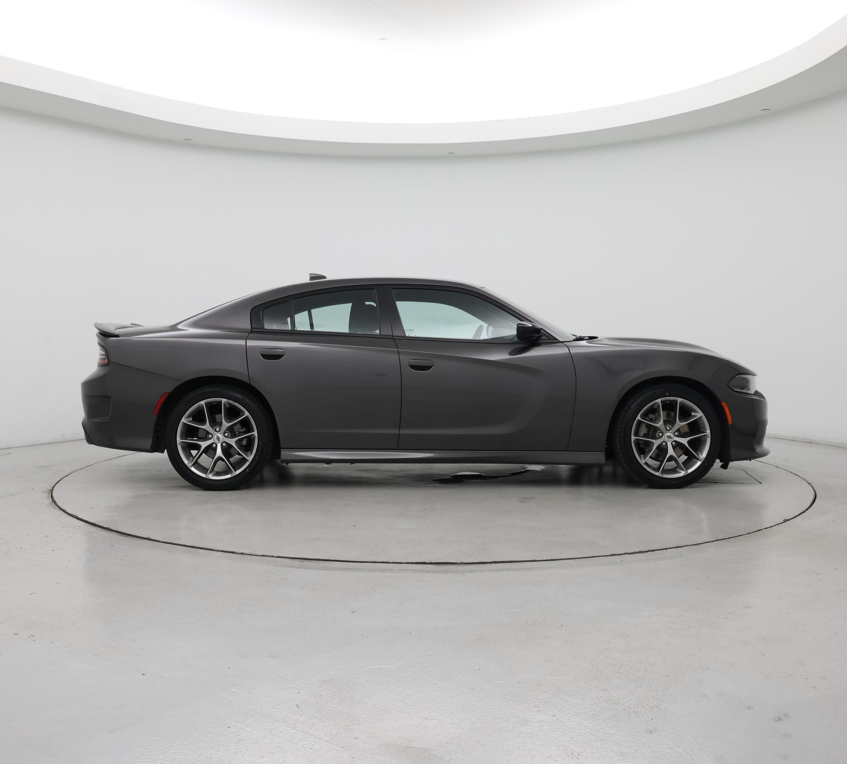 Thumbnail: 2023 Dodge Charger - 7