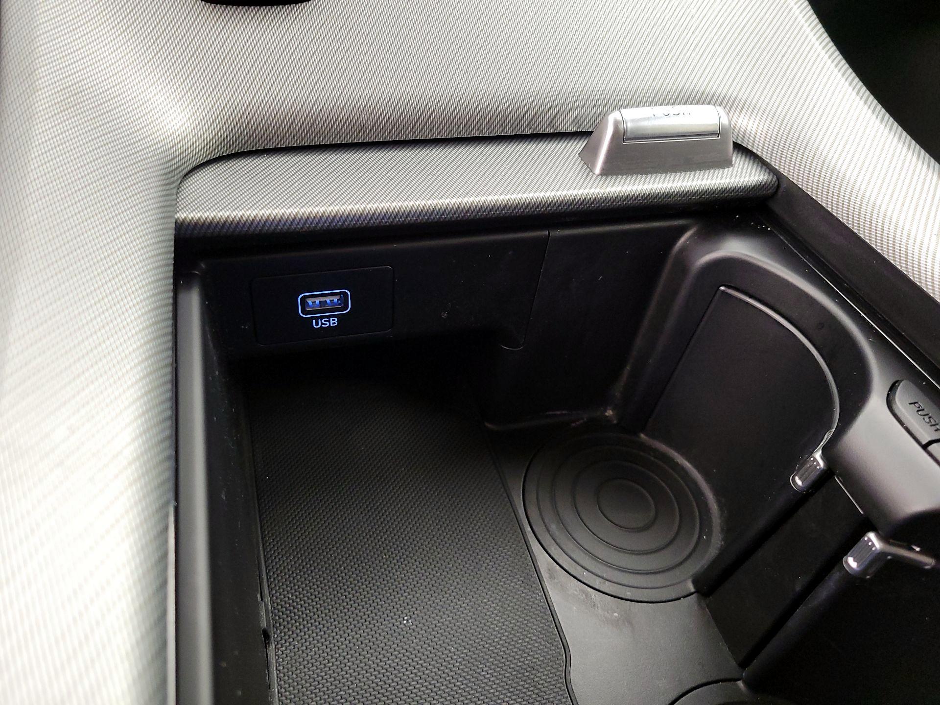 Thumbnail: 2023 Hyundai Palisade - 19