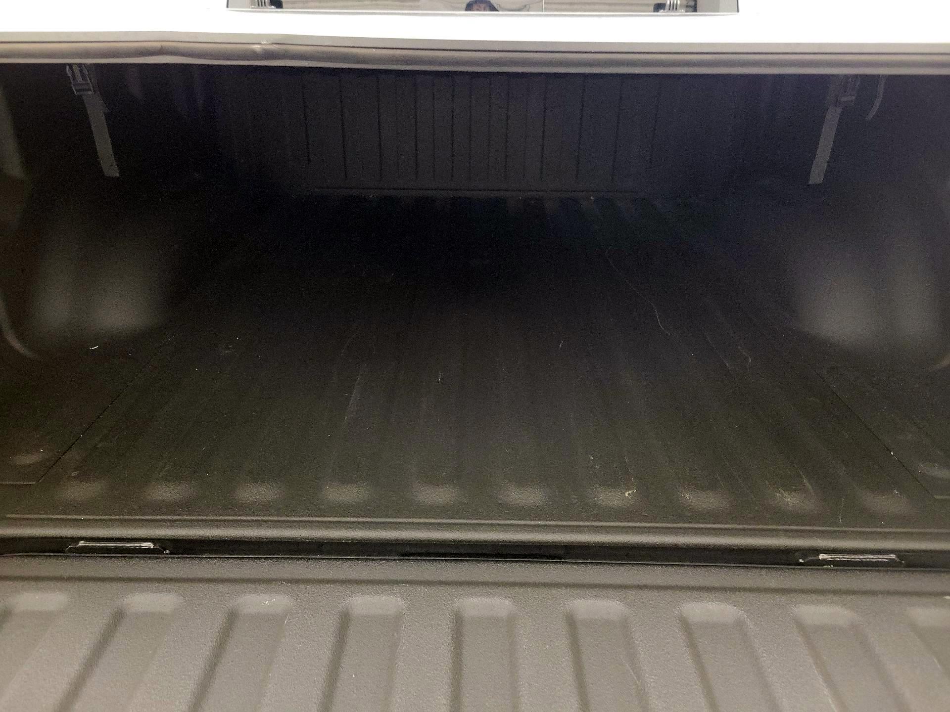 Thumbnail: 2022 RAM 1500 - 20