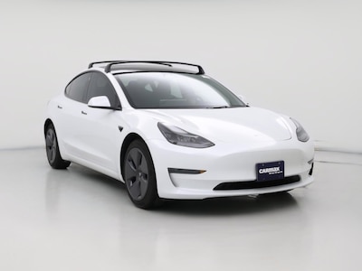 2023 Tesla Model 3  -
                Colorado Springs, CO