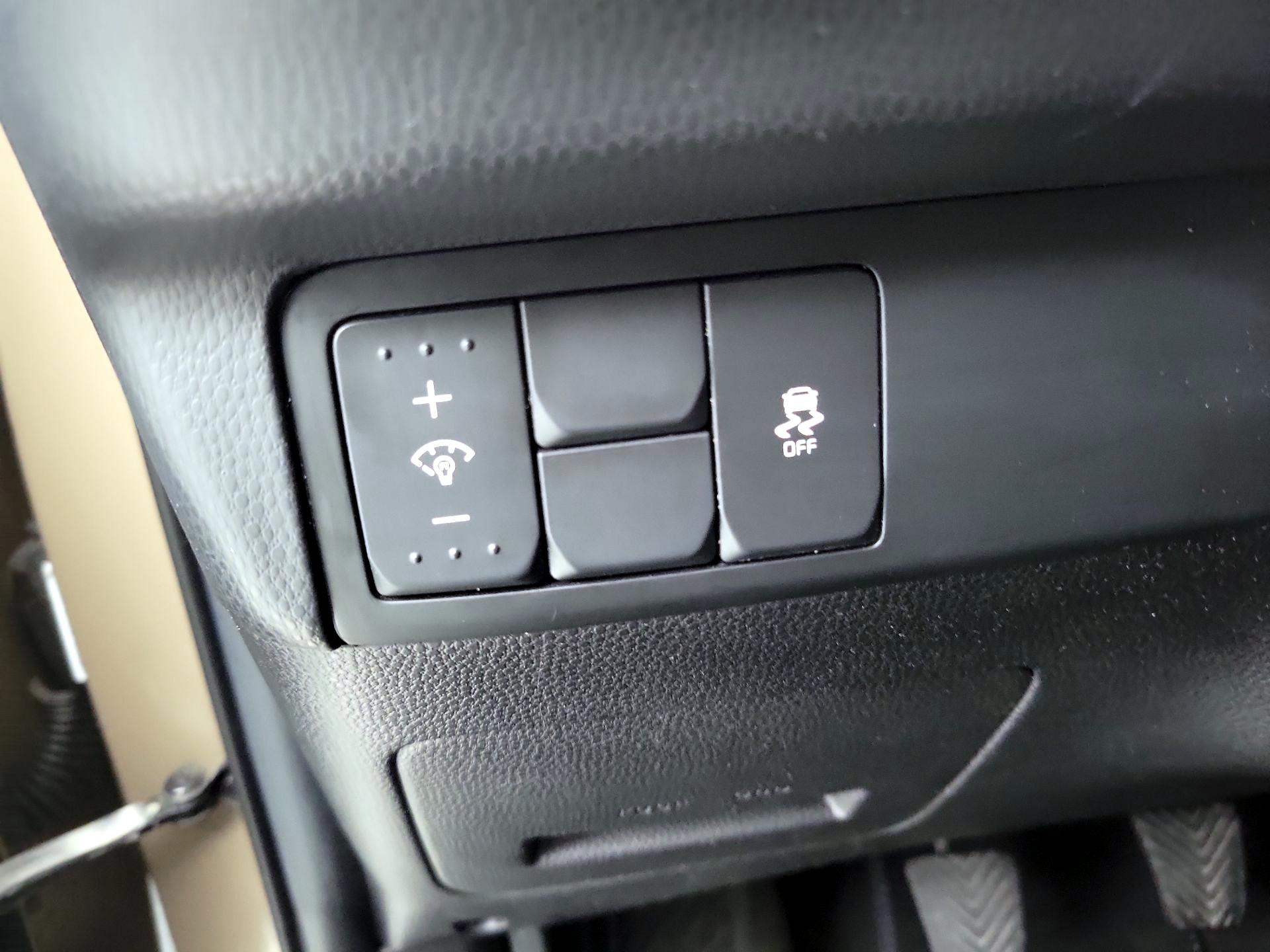 Thumbnail: 2014 Kia Soul - 13