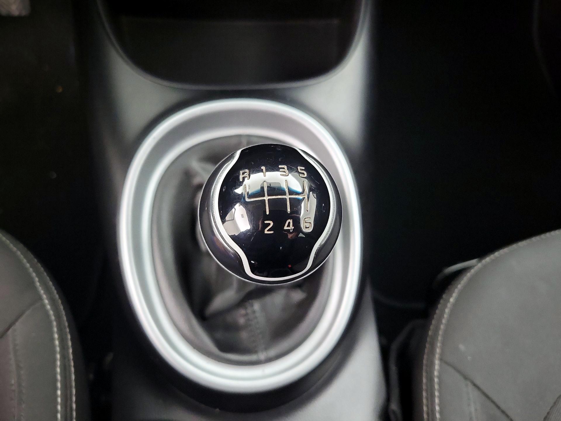 Thumbnail: 2014 Kia Soul - 16