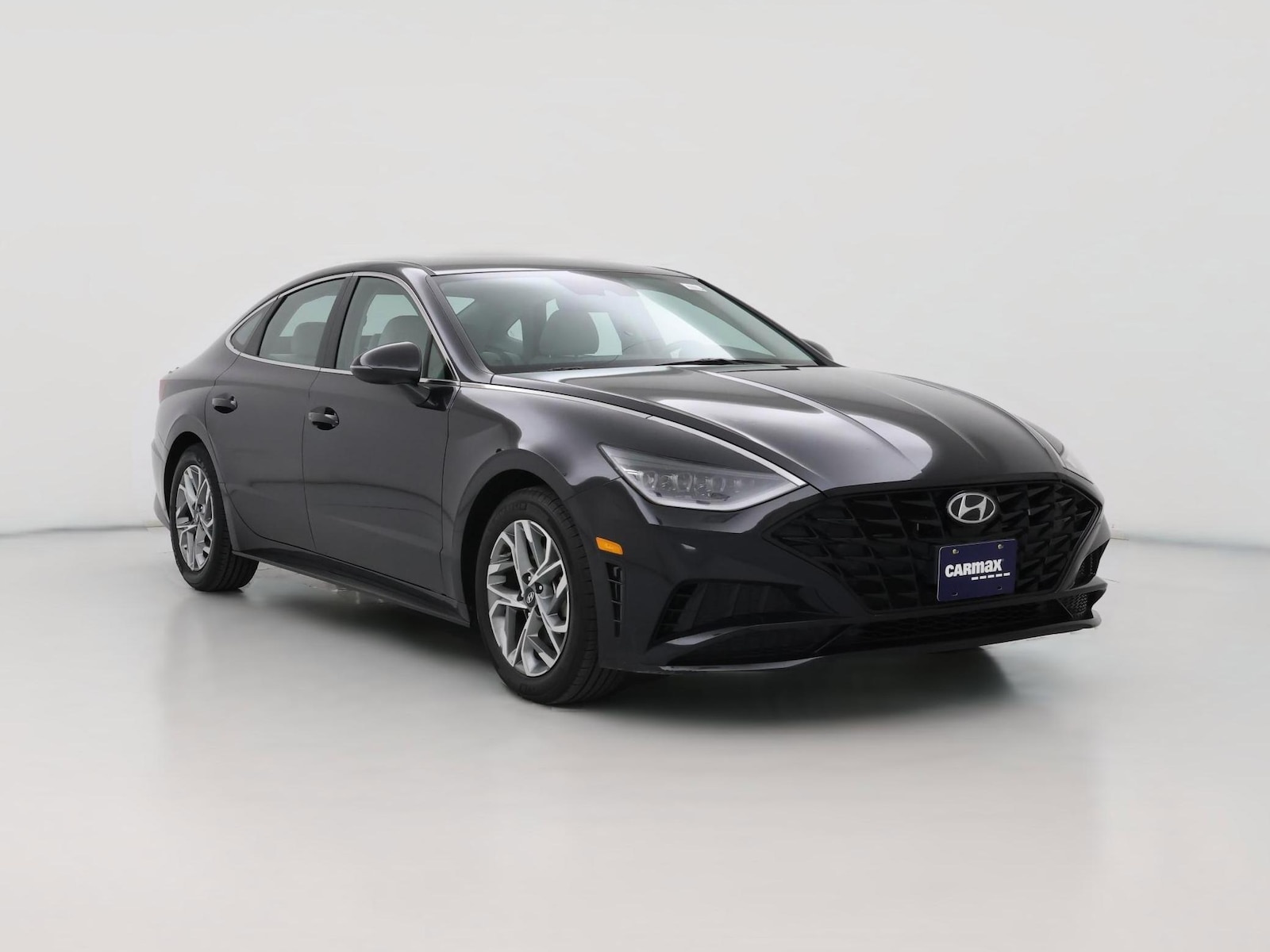 2023 Hyundai Sonata