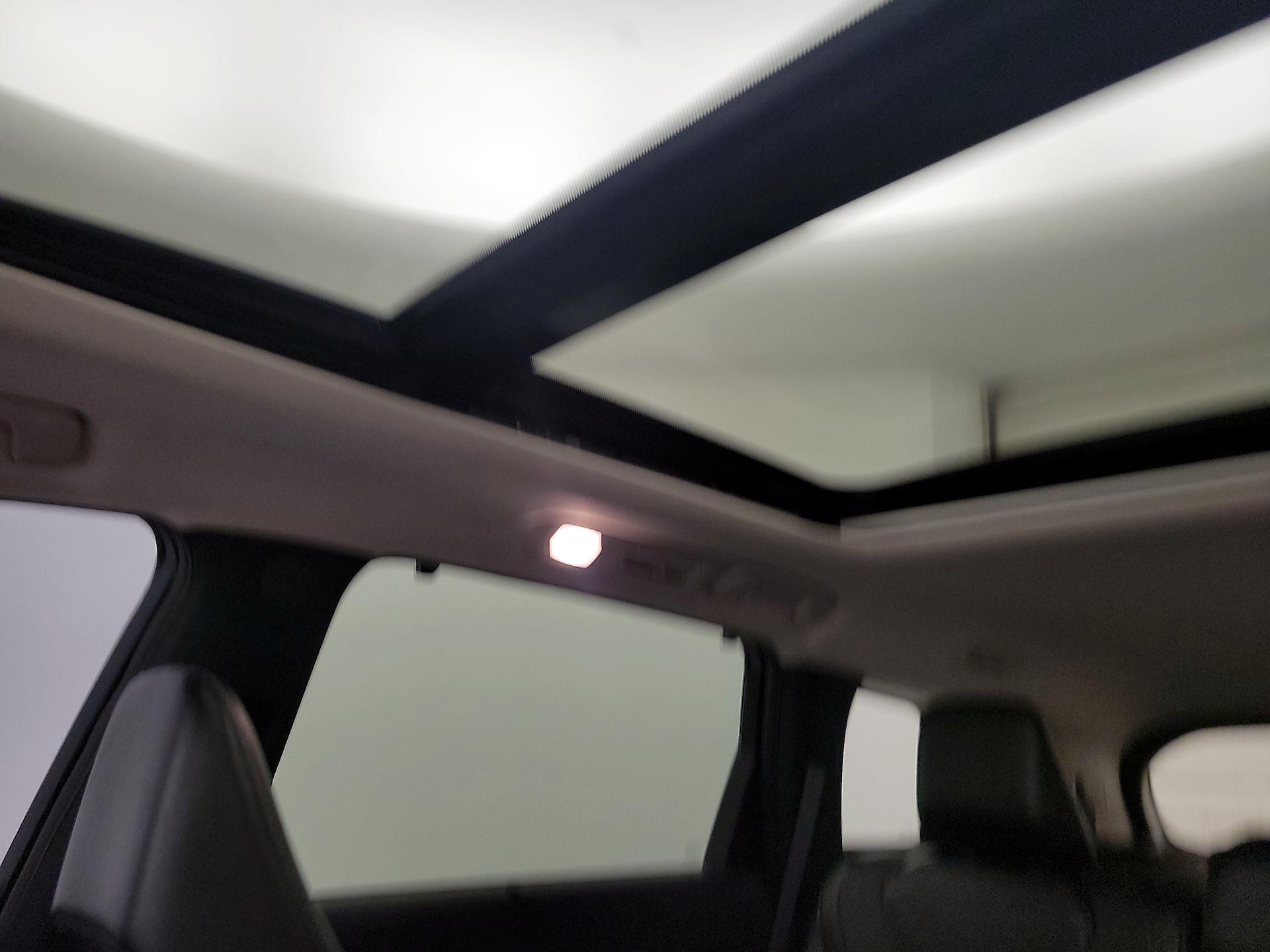 Thumbnail: 2022 INFINITI QX60 - 20