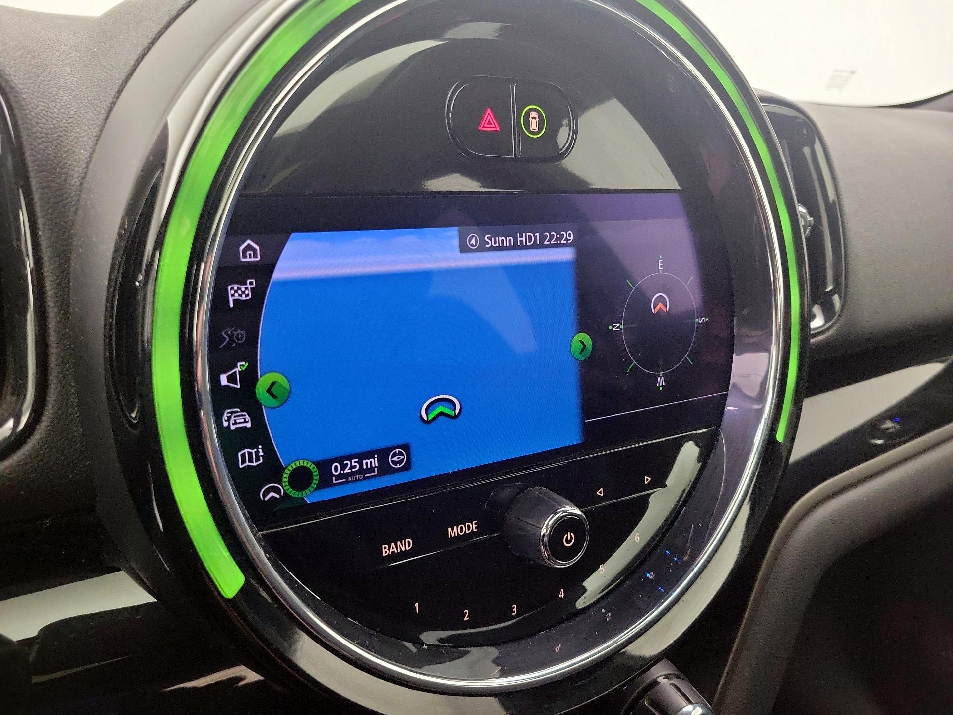 Thumbnail: 2021 MINI Cooper Countryman - 14