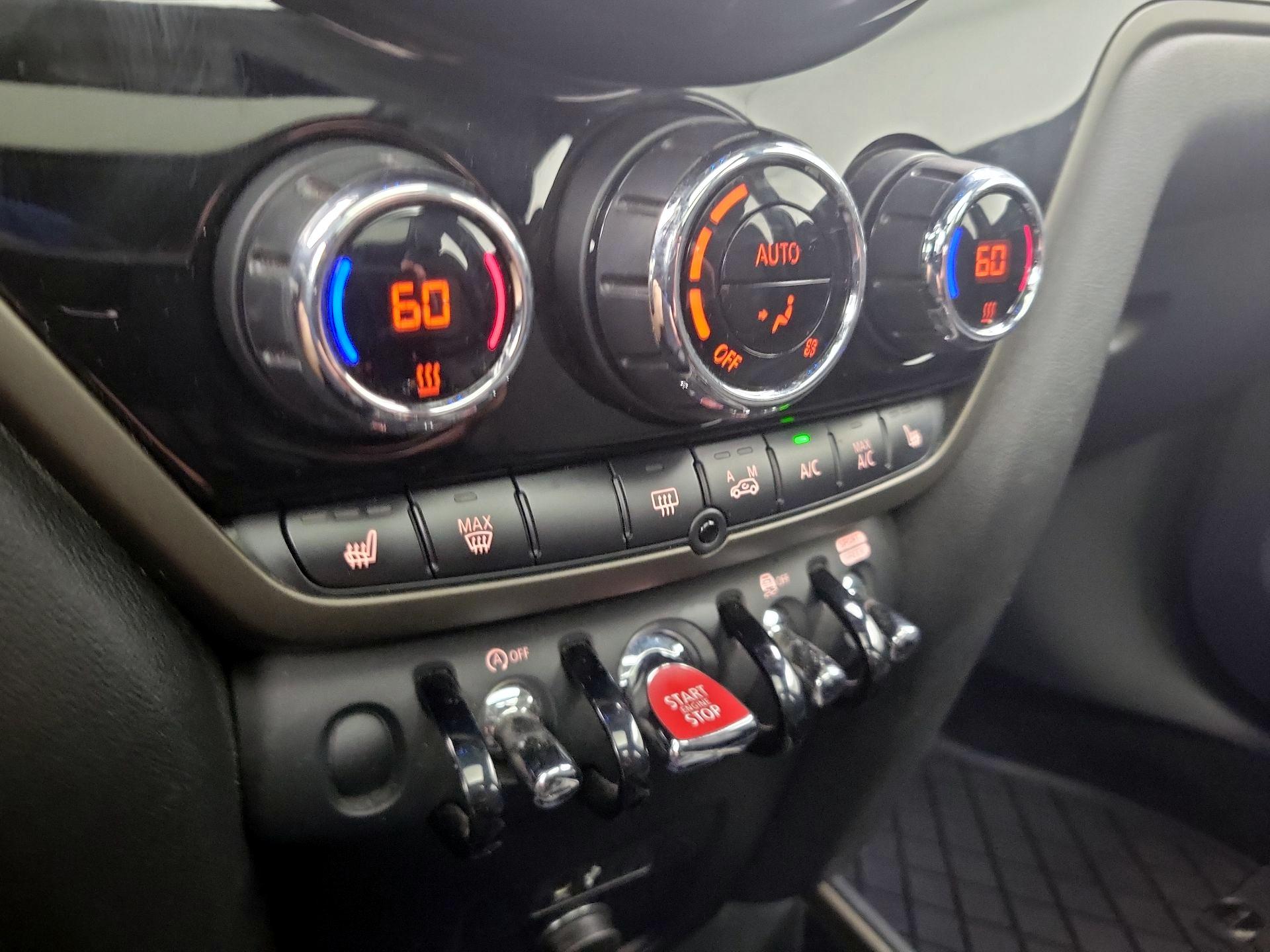 Thumbnail: 2021 MINI Cooper Countryman - 17