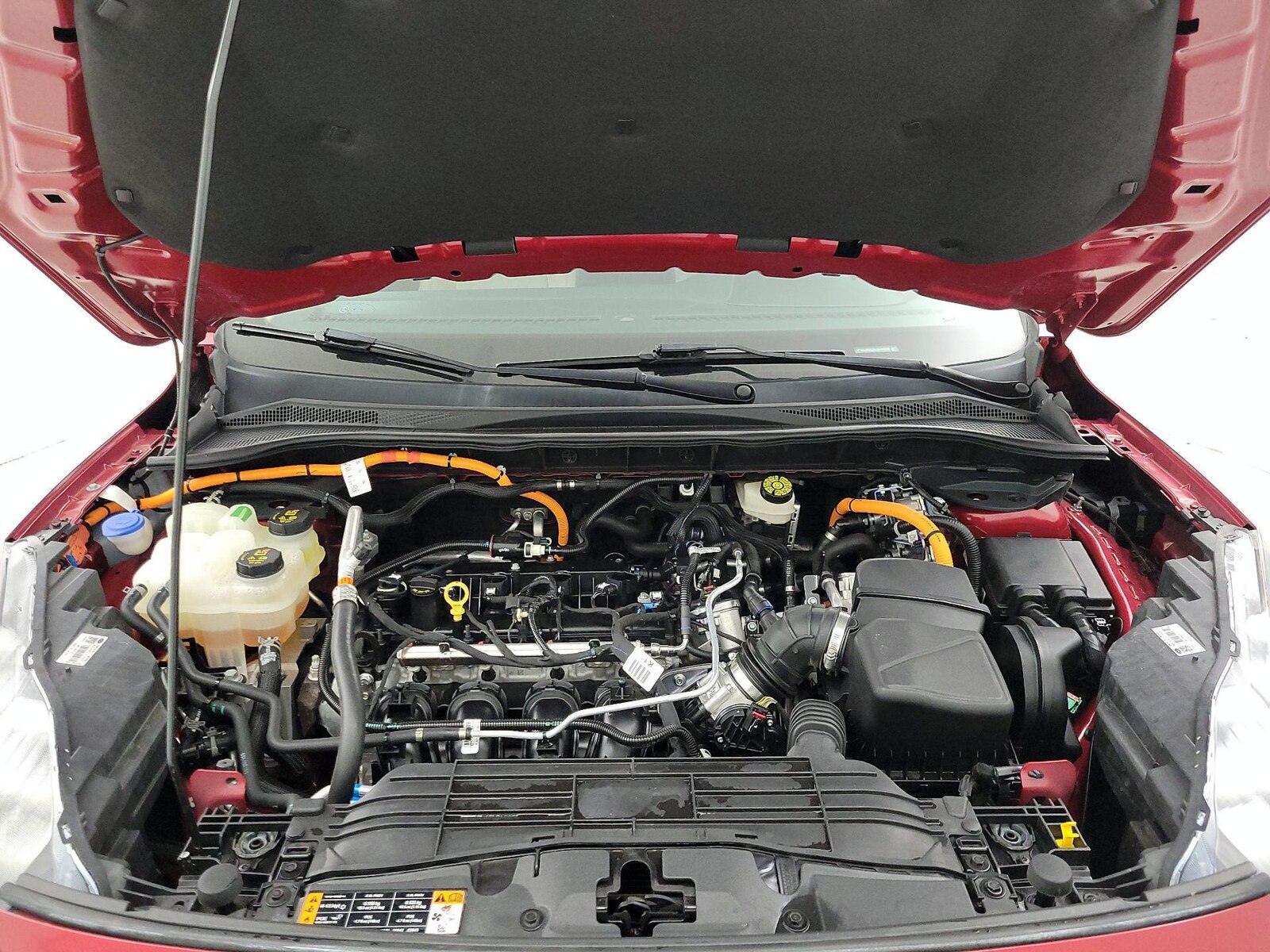 View 24