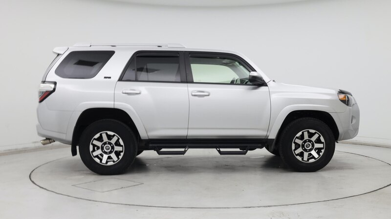 2018 Toyota 4Runner SR5 7