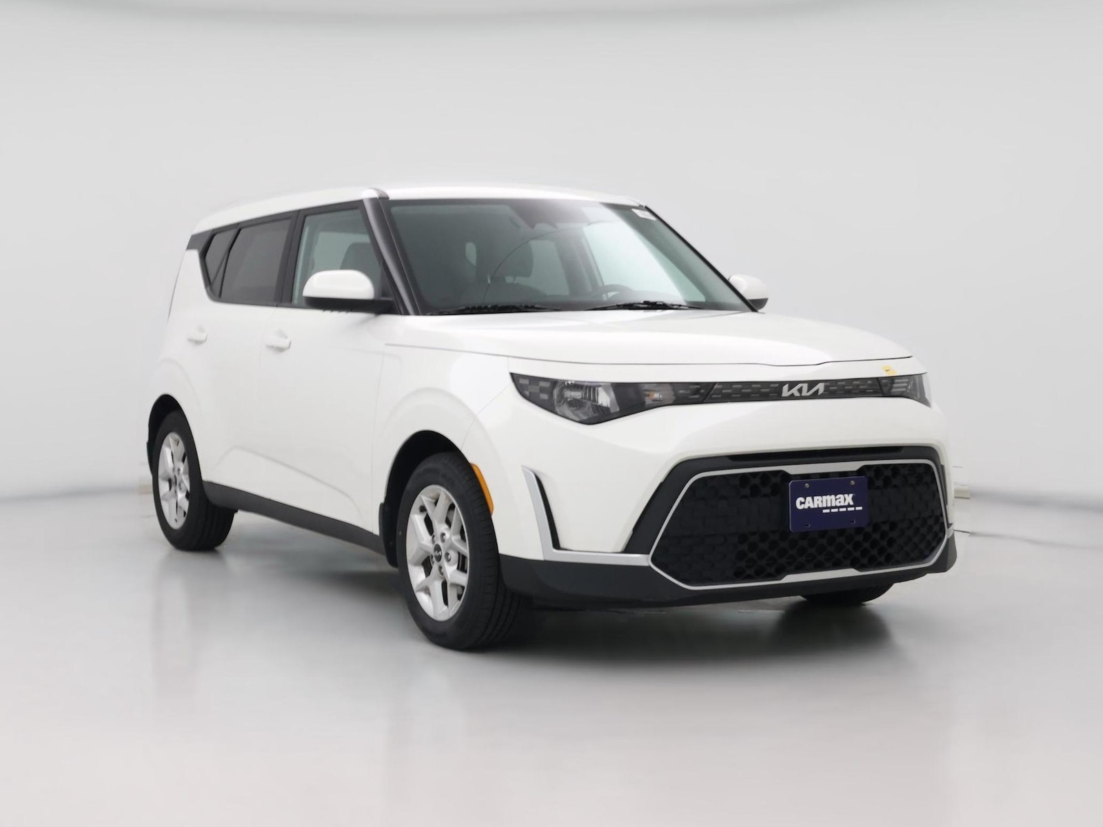 2023 Kia Soul
