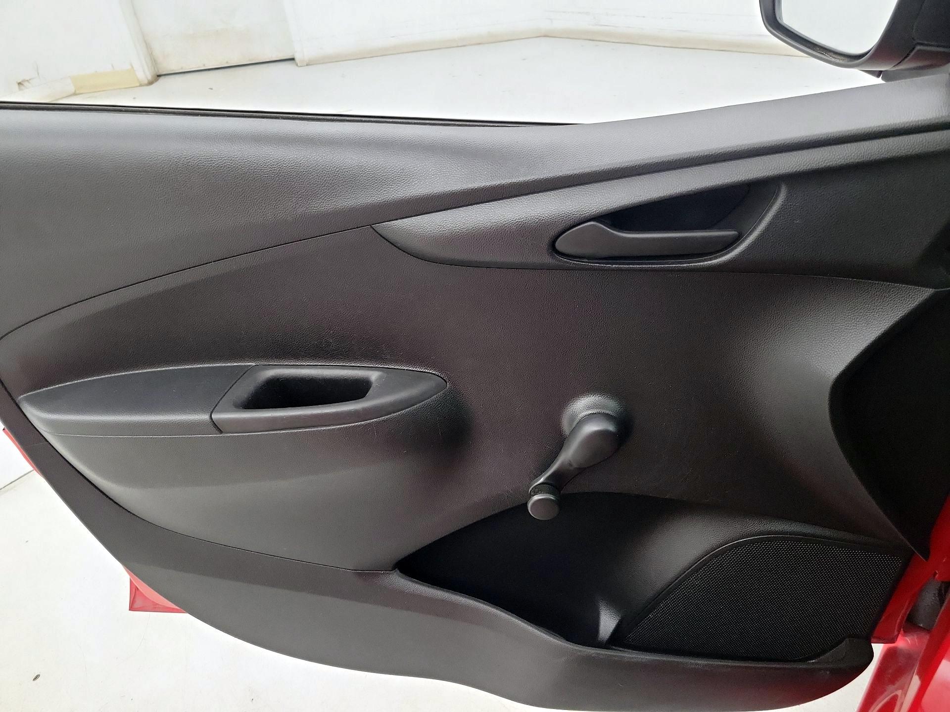 Thumbnail: 2020 Chevrolet Spark - 12