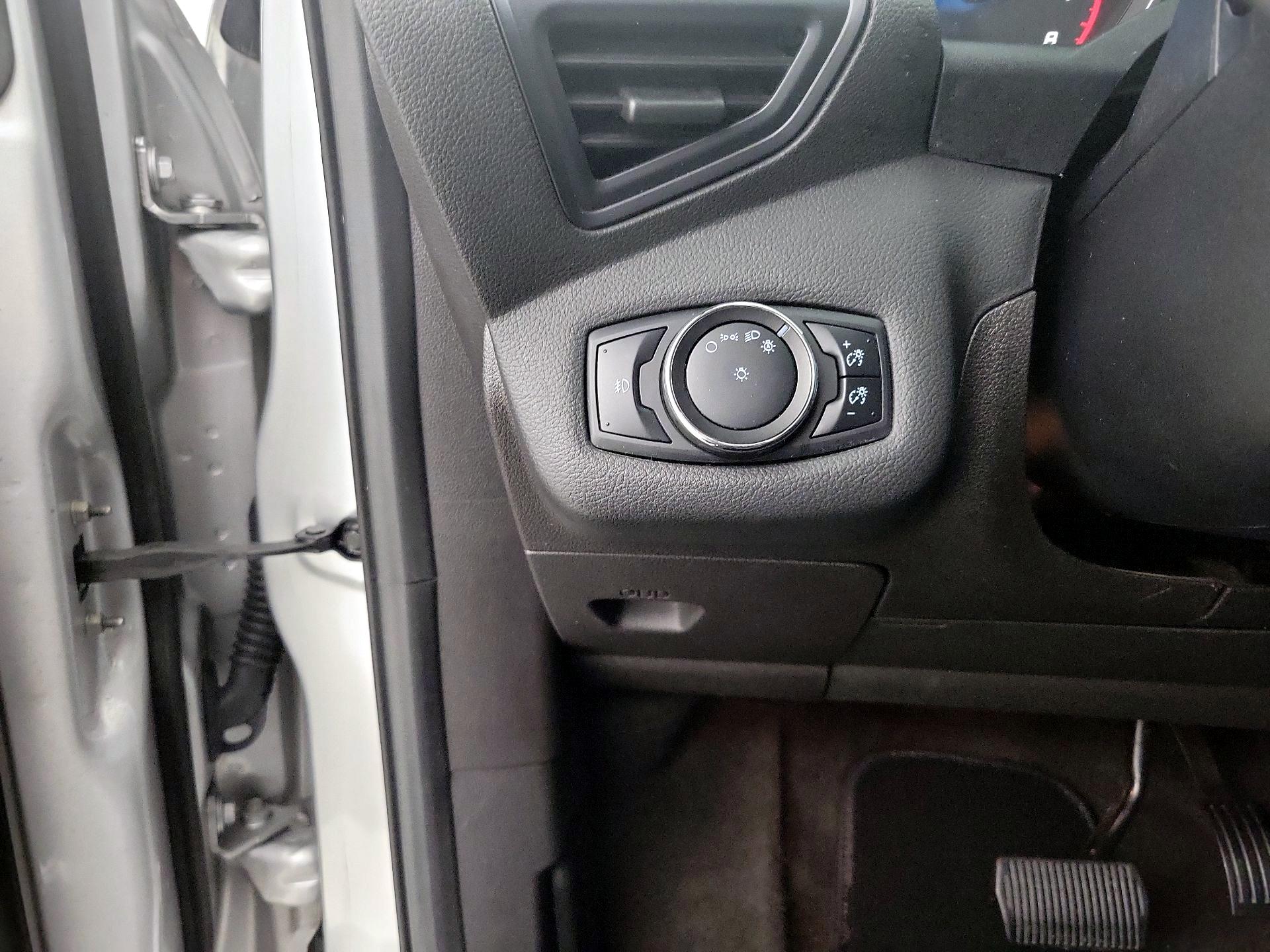 Thumbnail: 2014 Ford Escape - 13