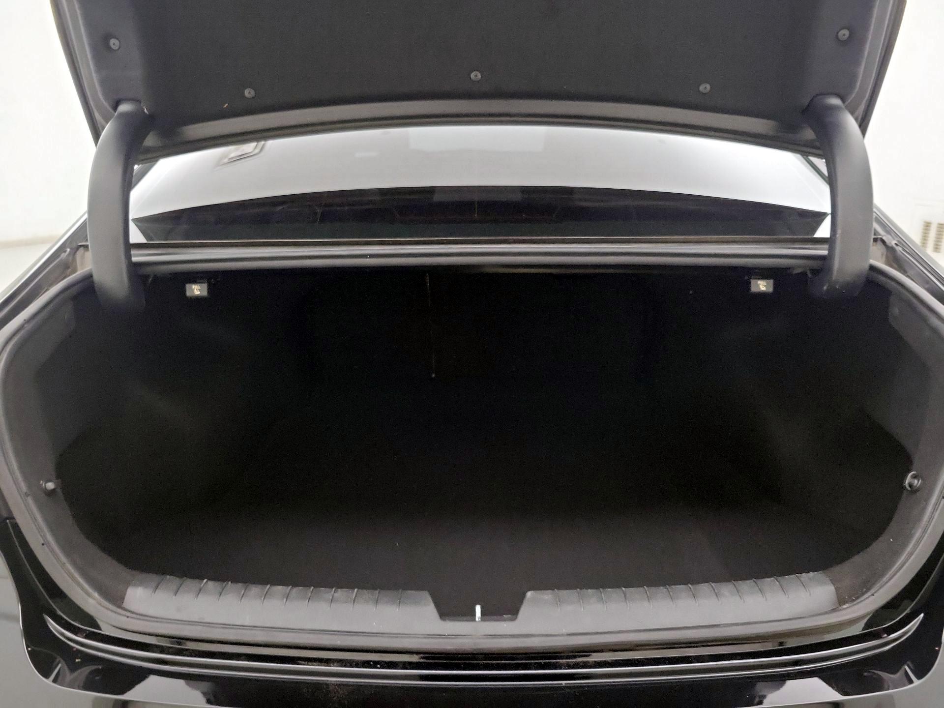 Thumbnail: 2015 Hyundai Sonata - 20