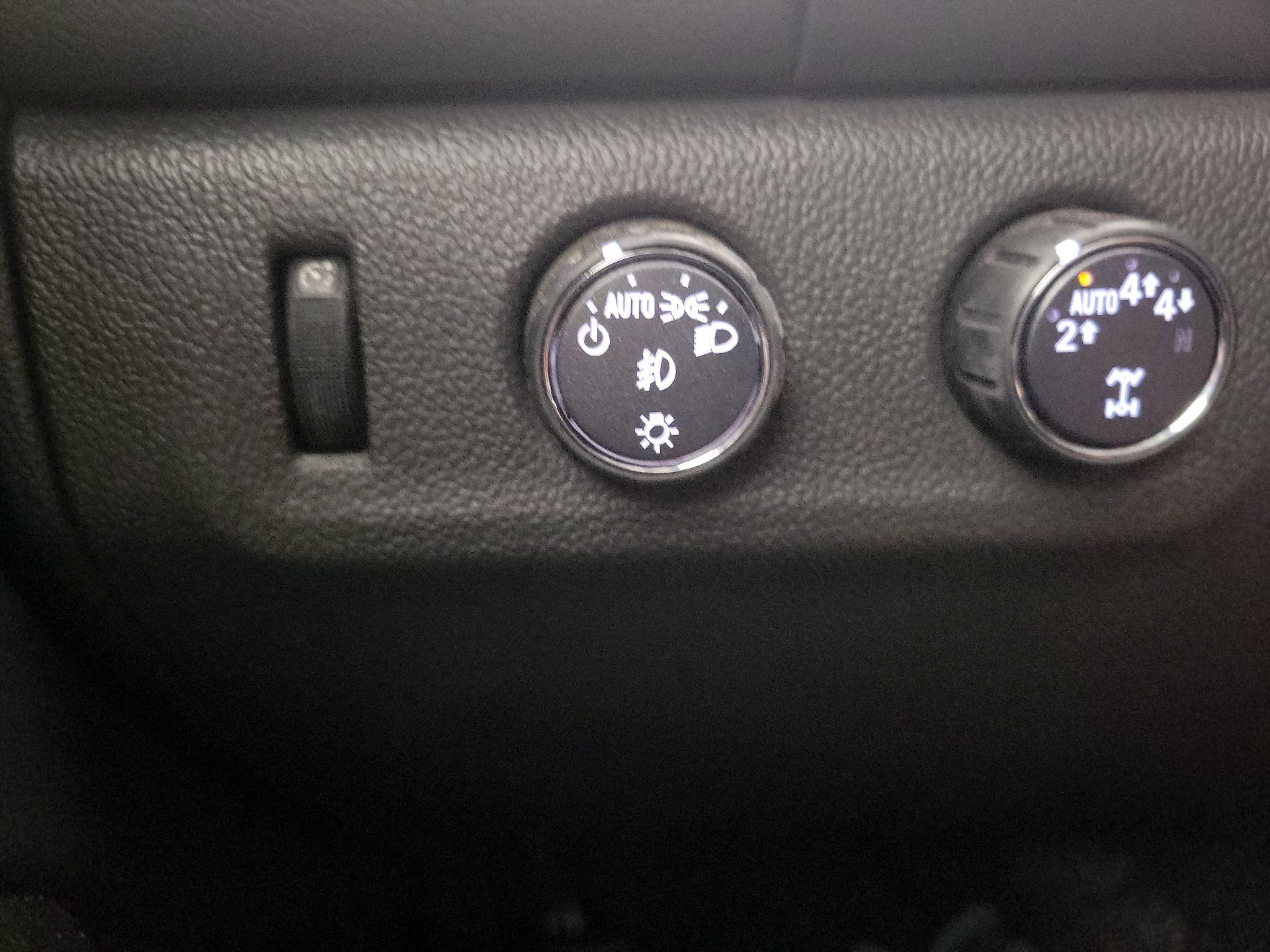 Thumbnail: 2021 GMC Canyon - 13