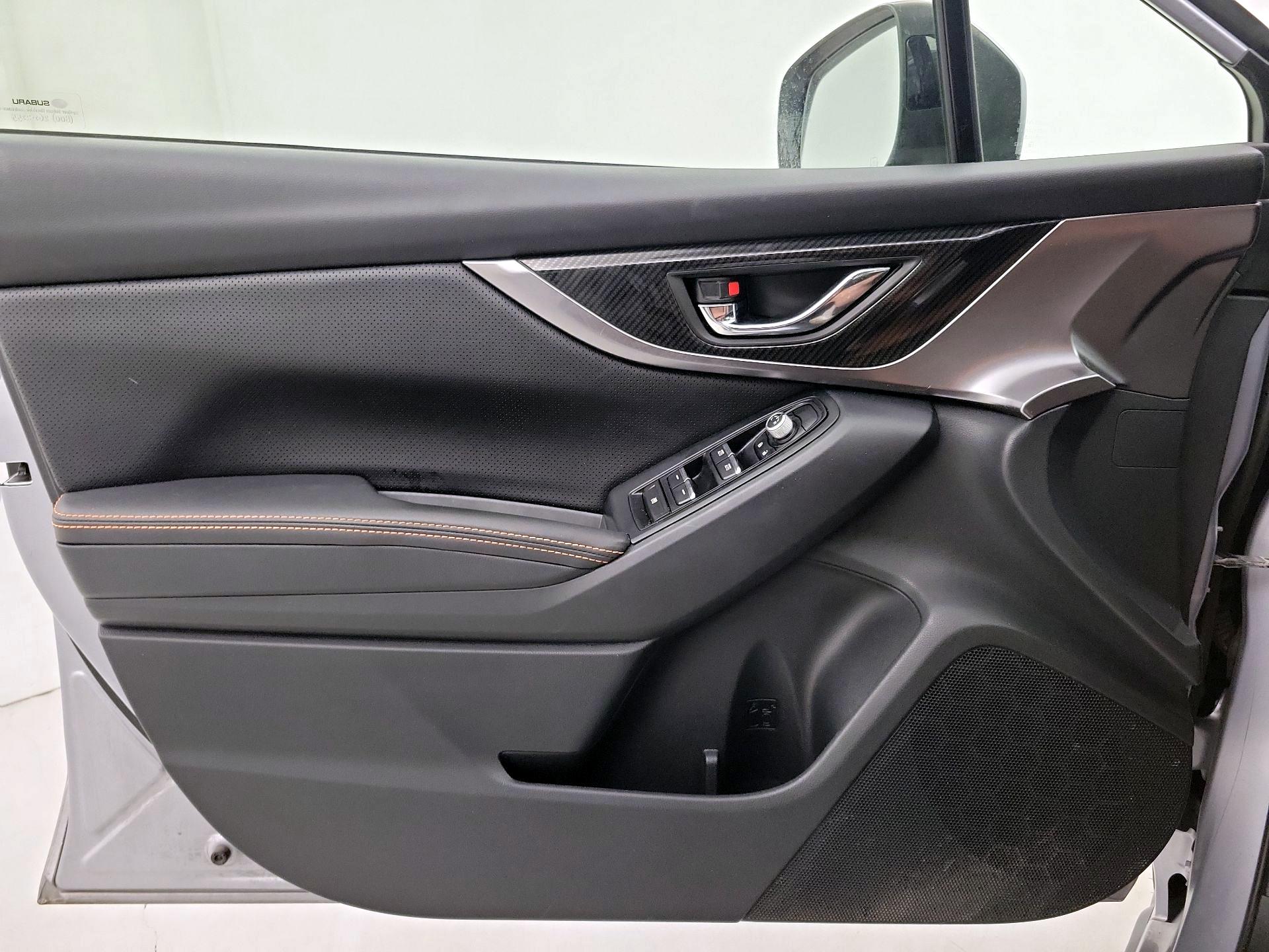 Thumbnail: 2019 Subaru Crosstrek - 12