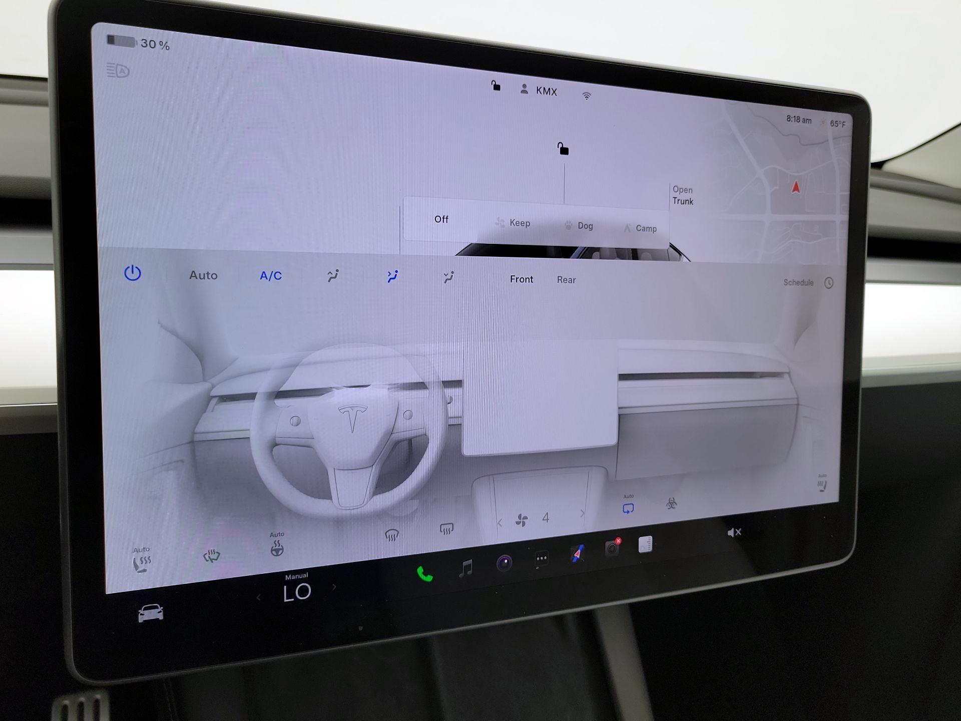 Thumbnail: 2025 Tesla Model Y - 16
