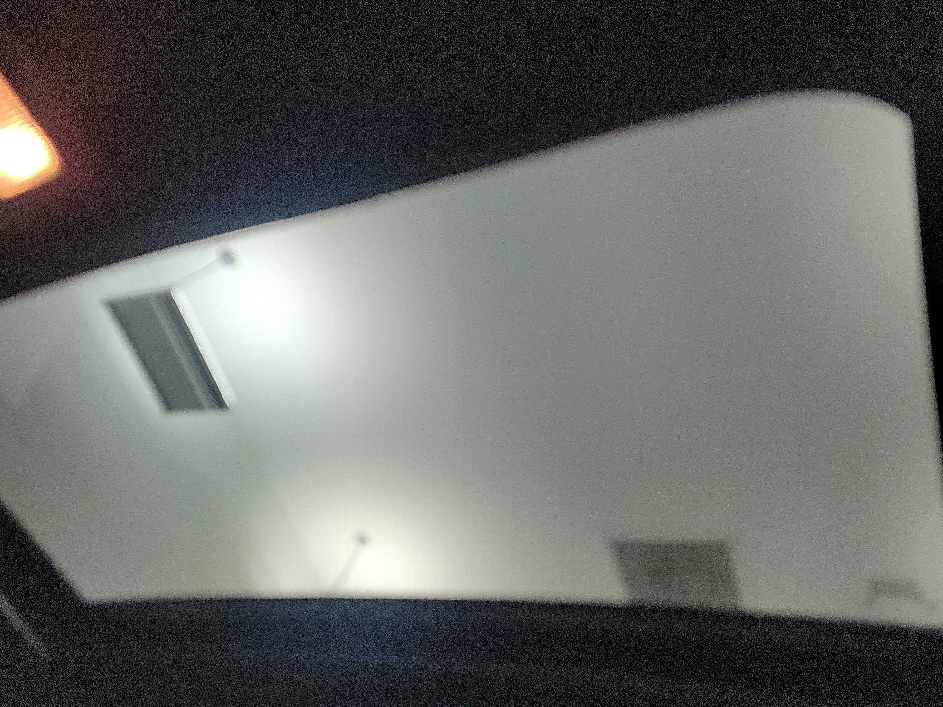 Thumbnail: 2019 Toyota Tacoma - 20