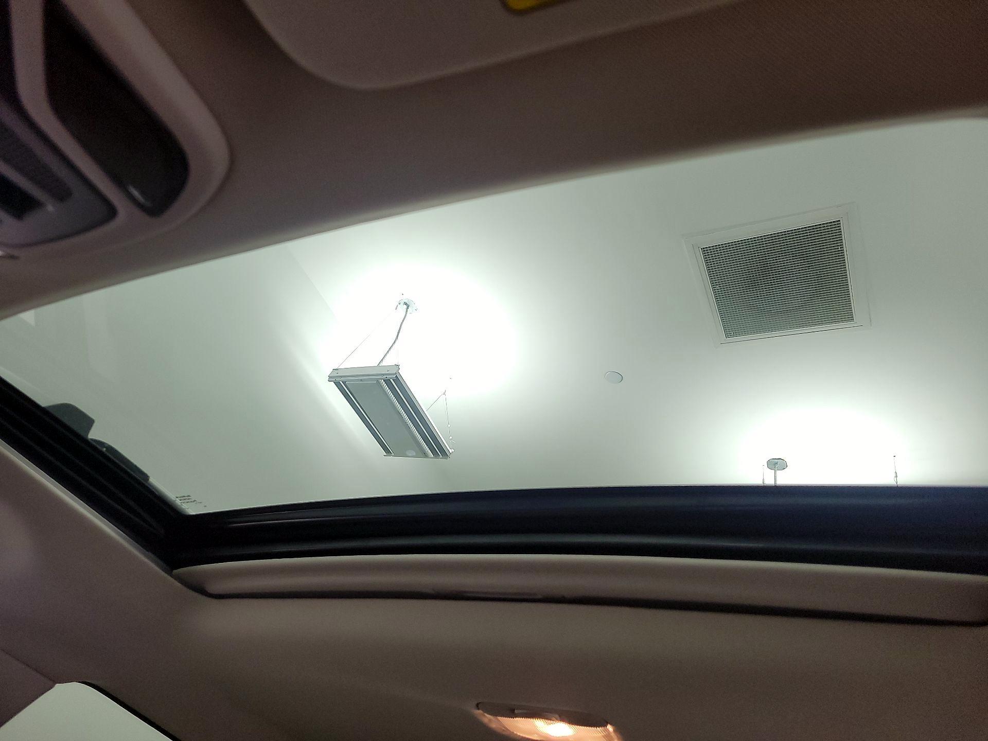 Thumbnail: 2022 Subaru Outback - 20