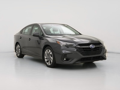 2023 Subaru Legacy Limited -
                Newark, DE