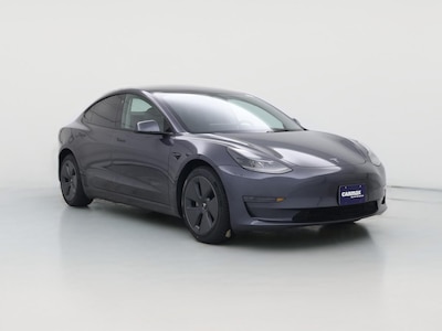 2023 Tesla Model 3  -
                Ellicott City, MD