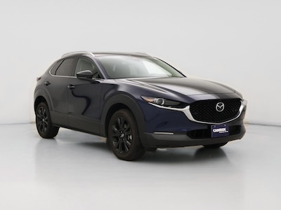 2023 Mazda CX-30 Premium Plus -
                Newark, DE