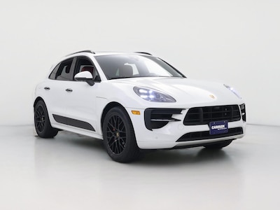 2020 Porsche Macan GTS -
                Gaithersburg, MD