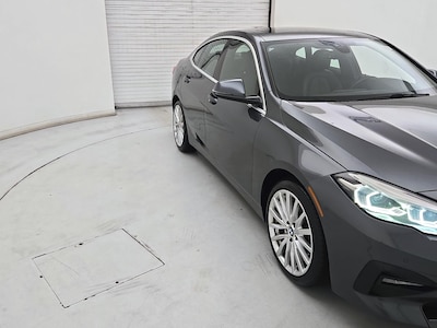 2020 BMW 2 Series 228i xDrive -
                Newark, DE