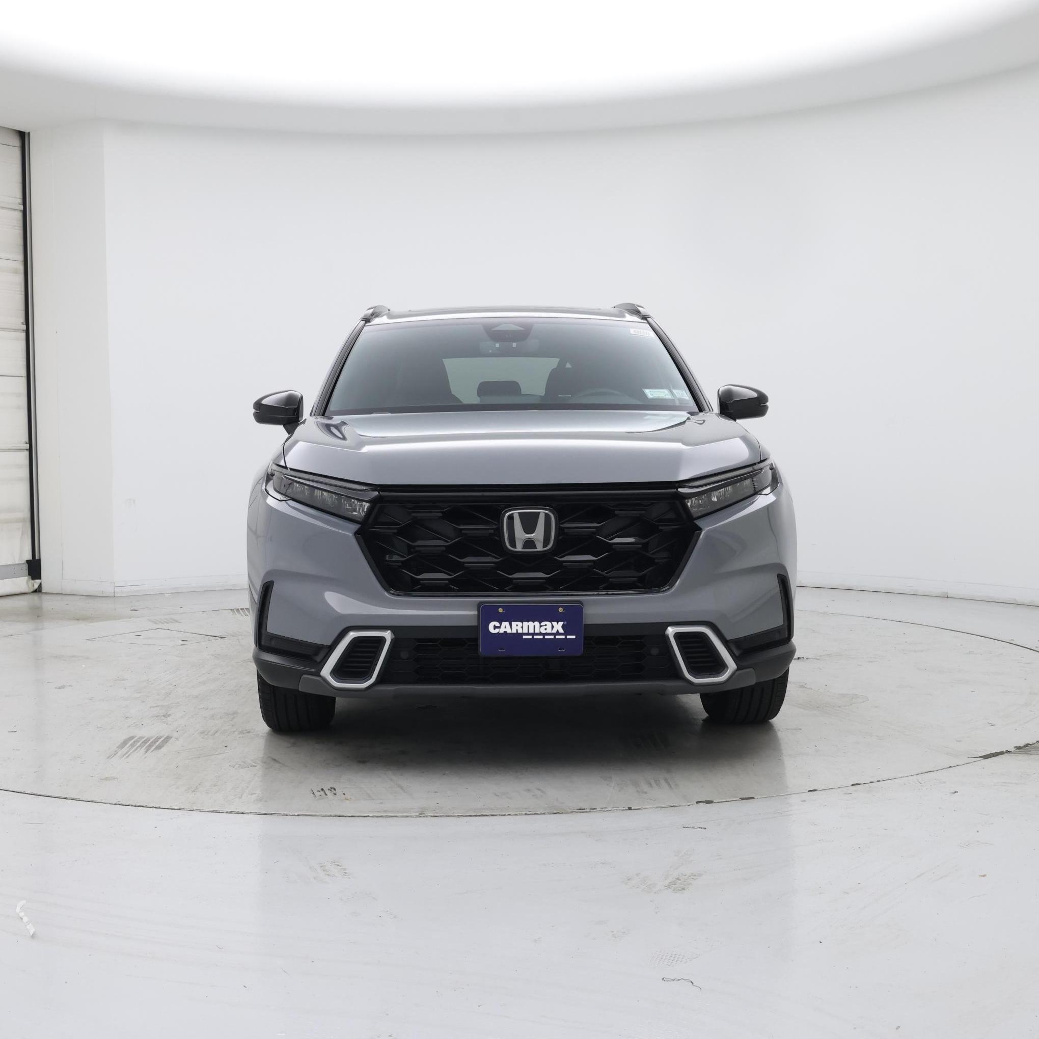 Thumbnail: 2023 Honda CR-V - 5