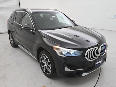 2022 BMW X1 xDrive28i -
                Laurel, MD