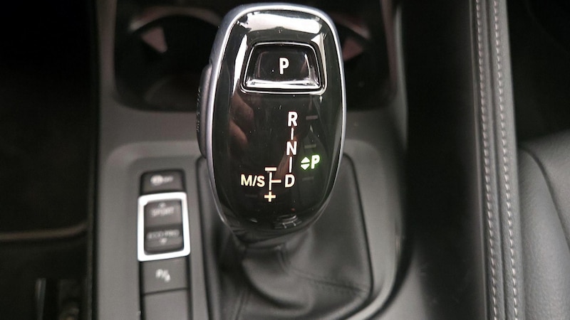 2022 BMW X1 xDrive28i 15