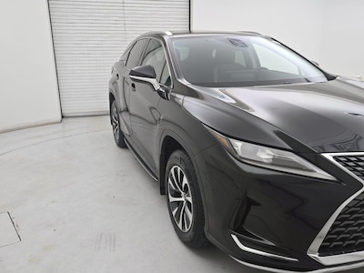 2020 Lexus RX 350 -
                Newark, DE