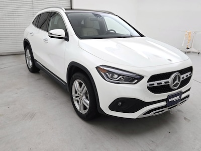 2023 Mercedes-Benz GLA 250 -
                Newark, DE
