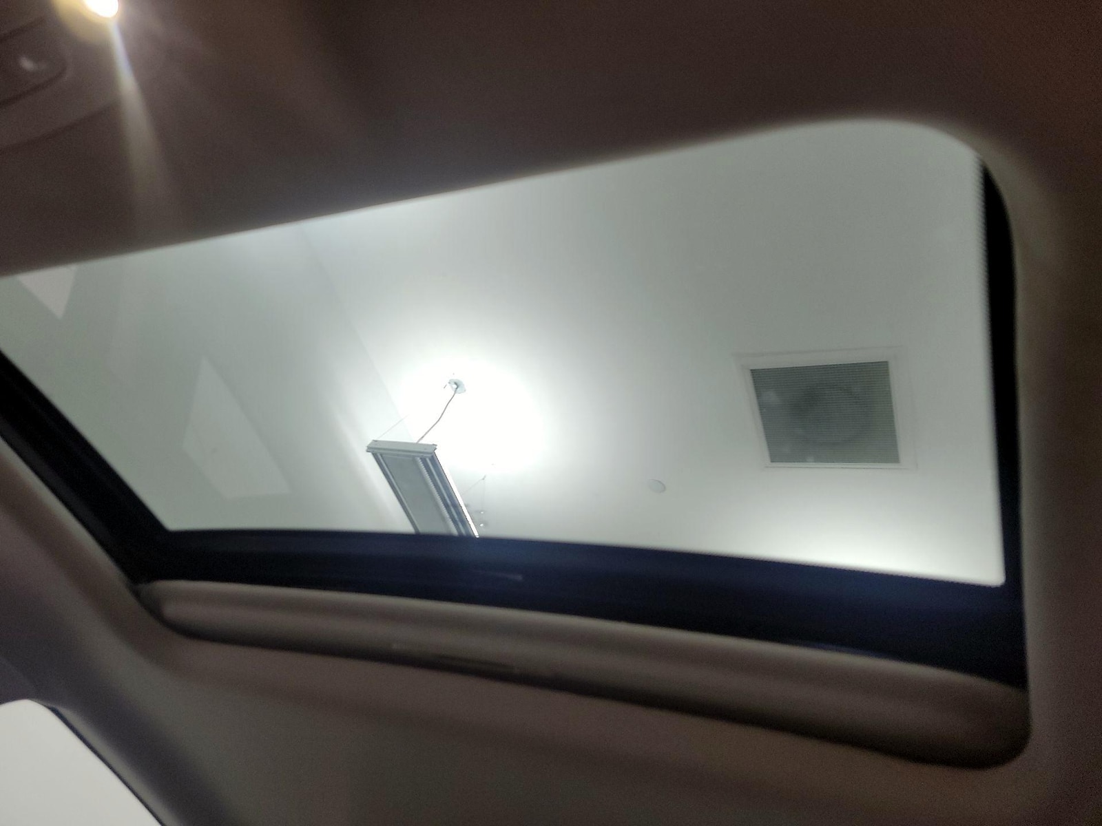 View 21