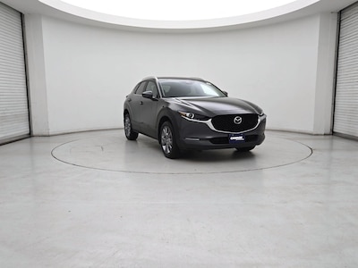 2024 Mazda CX-30 Preferred -
                Newark, DE