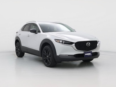 2024 Mazda CX-30 Select -
                Easton, PA