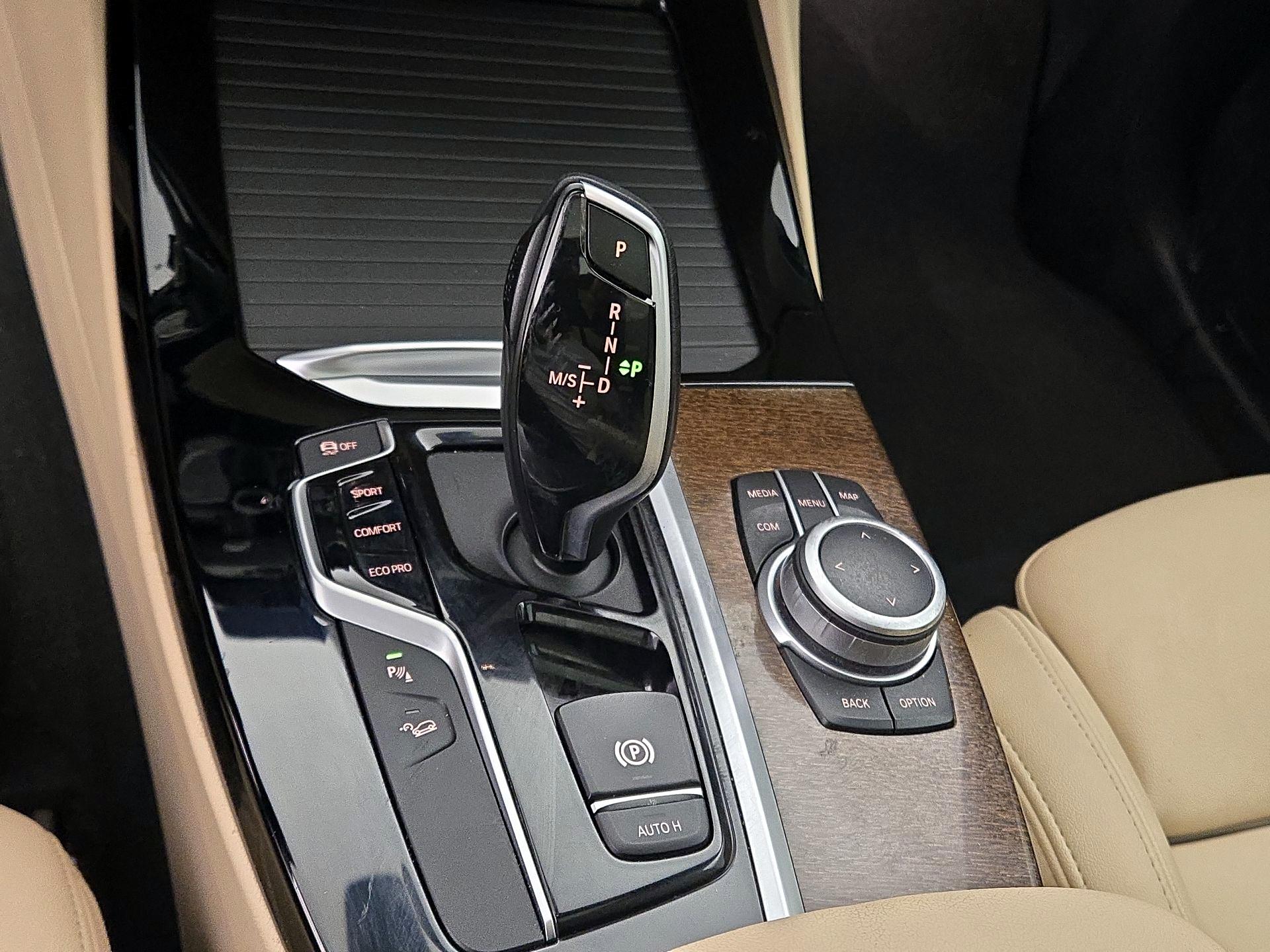 Thumbnail: 2020 BMW X3 - 13