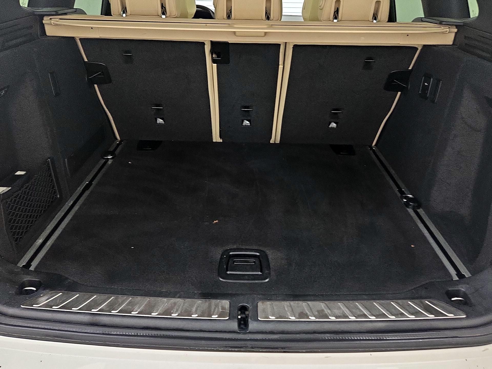 Thumbnail: 2020 BMW X3 - 15