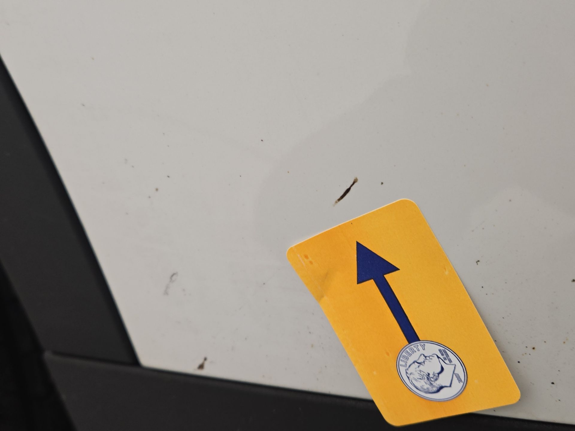 Thumbnail: 2020 BMW X3 - 18