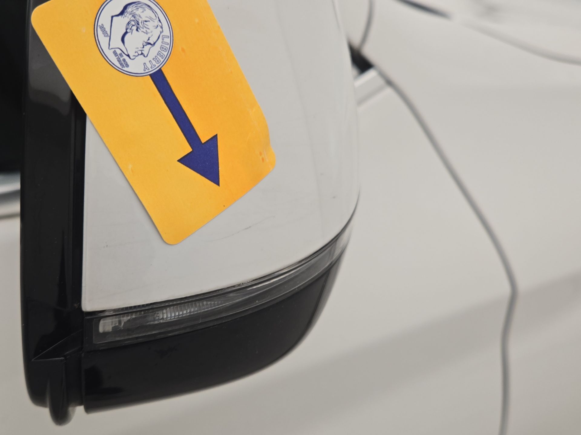 Thumbnail: 2020 BMW X3 - 19