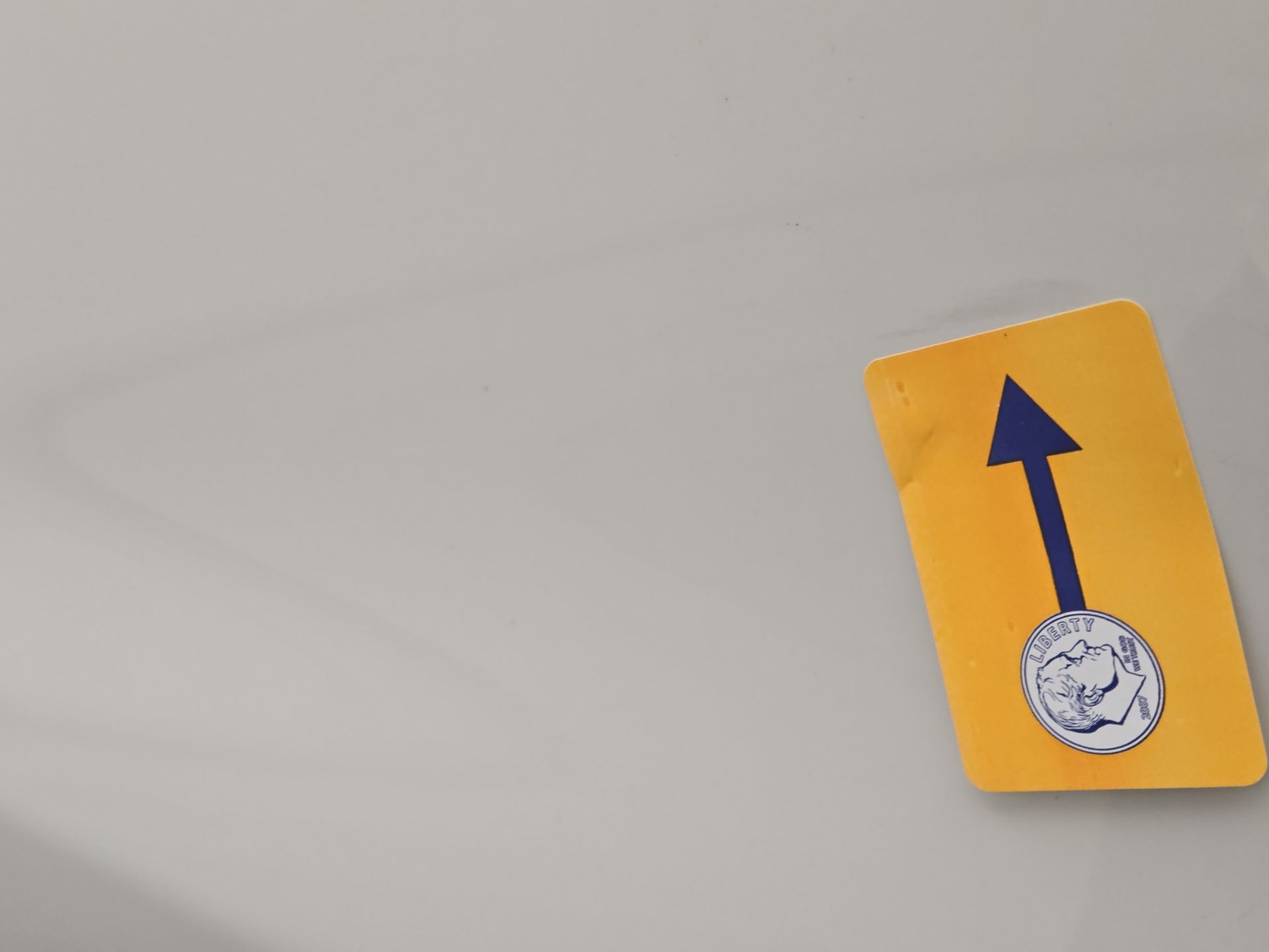 Thumbnail: 2020 BMW X3 - 20