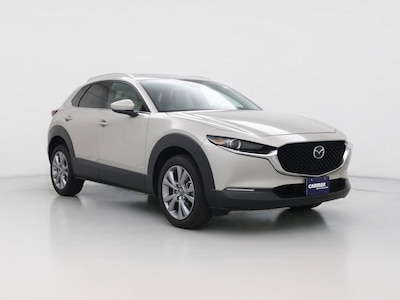 2023 Mazda CX-30 Premium -
                Langhorne, PA