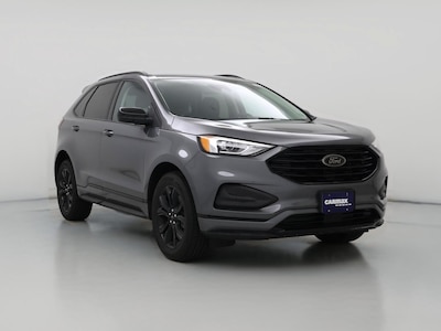 2024 Ford Edge SE -
                Virginia Beach, VA