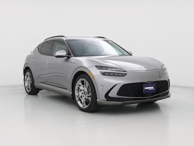 2023 Genesis GV60 Performance -
                Edison, NJ