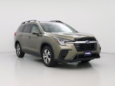 2023 Subaru Ascent Premium -
                Raleigh, NC