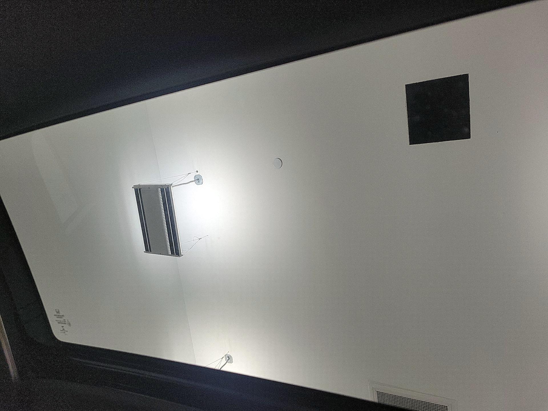 Thumbnail: 2020 Honda Civic - 19