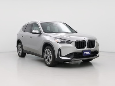 2023 BMW X1 xDrive28i -
                Raleigh, NC