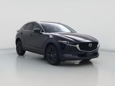 2021 Mazda CX-30 Premium -
                  Kennesaw, GA
