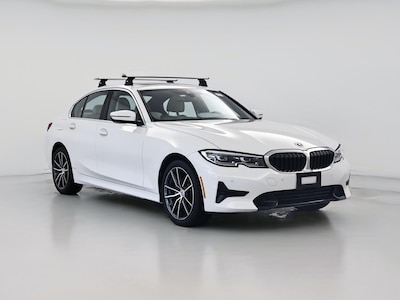 2020 BMW 3 Series 330i xDrive -
                  Norcross, GA