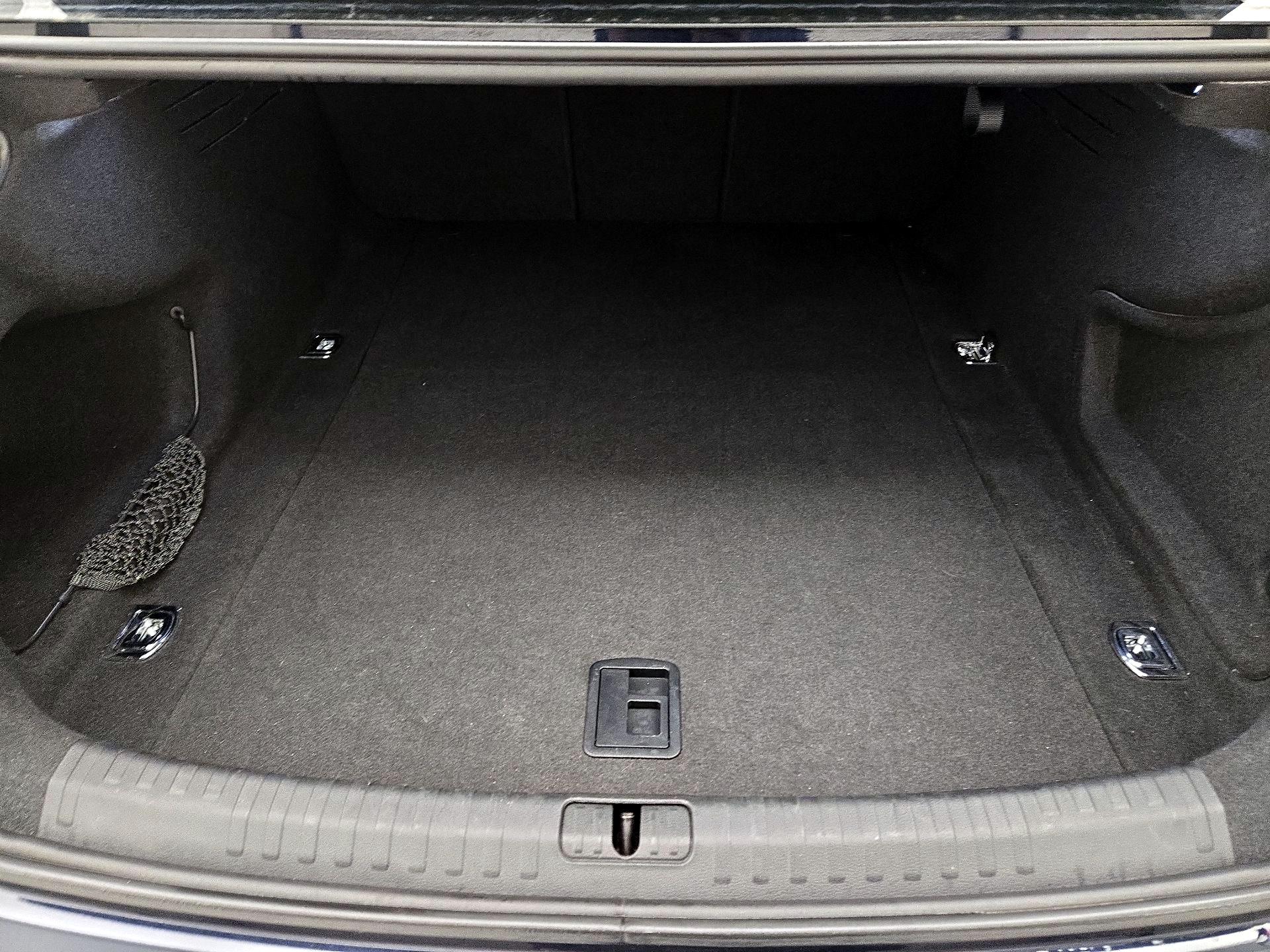 Thumbnail: 2019 Audi A6 - 18